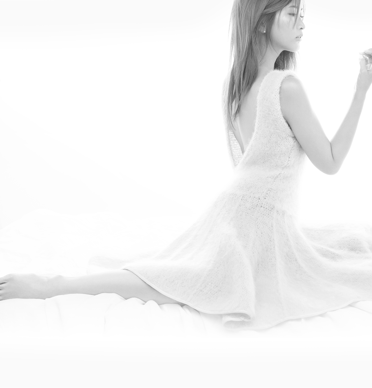 网页短信轰炸机