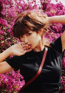 呼死你免费试用在线