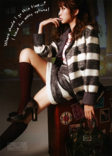 网页版呼叫中心