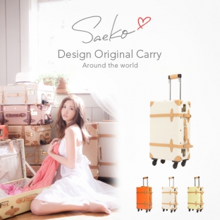 网页版呼叫中心