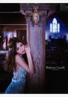 网页短信轰炸机