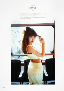 免费商用正版的在线短信测压